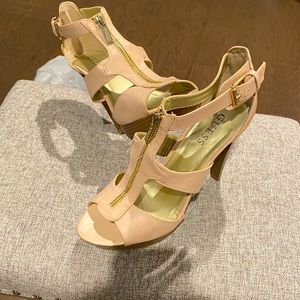 Guess shoes for sale